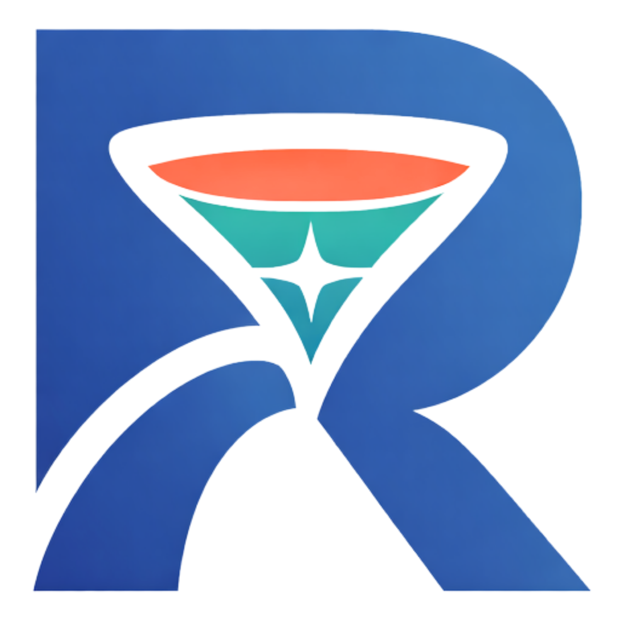 Realatic